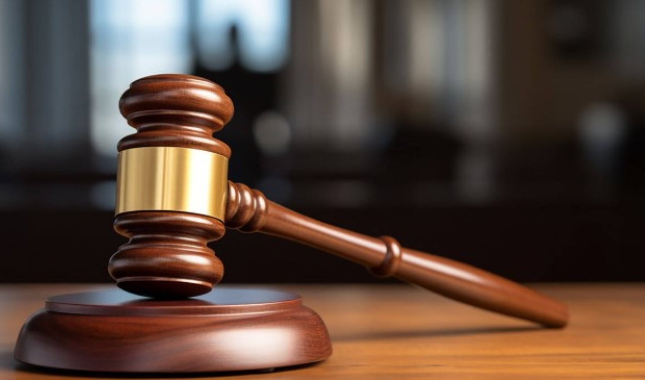 Konya’da minibüse silahlı saldırı! Sanıklar hakim karşısında