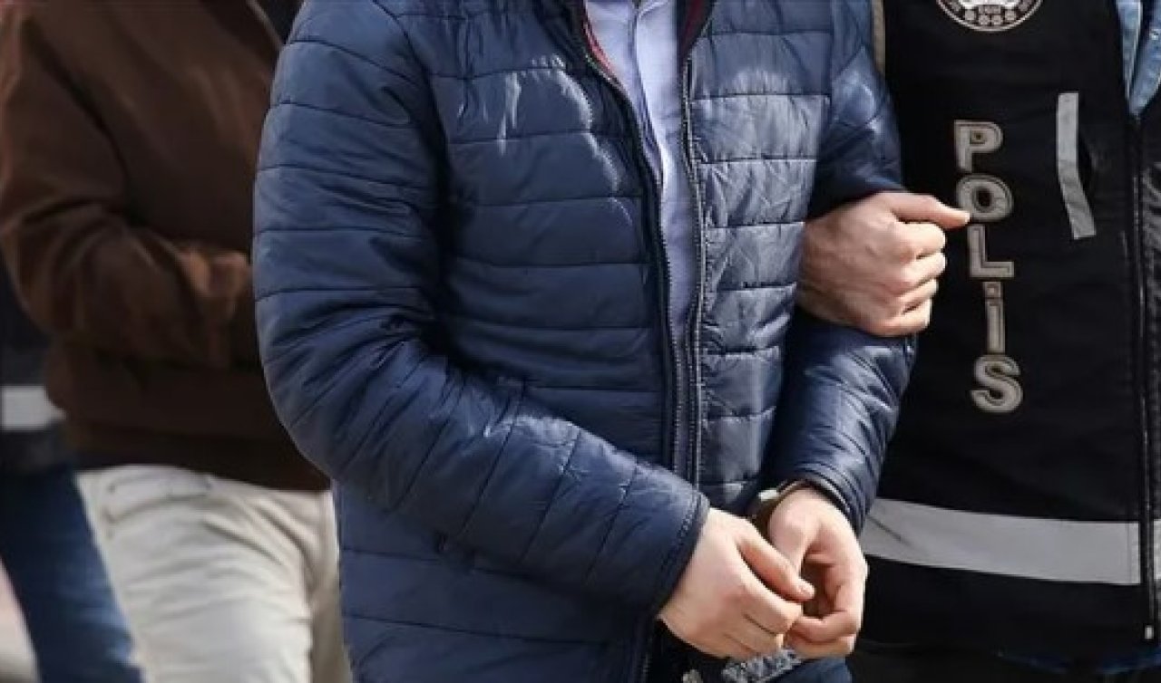 Konya’da sokak kavgası kanlı bitti! 21 yaşındaki genç bıçaklandı