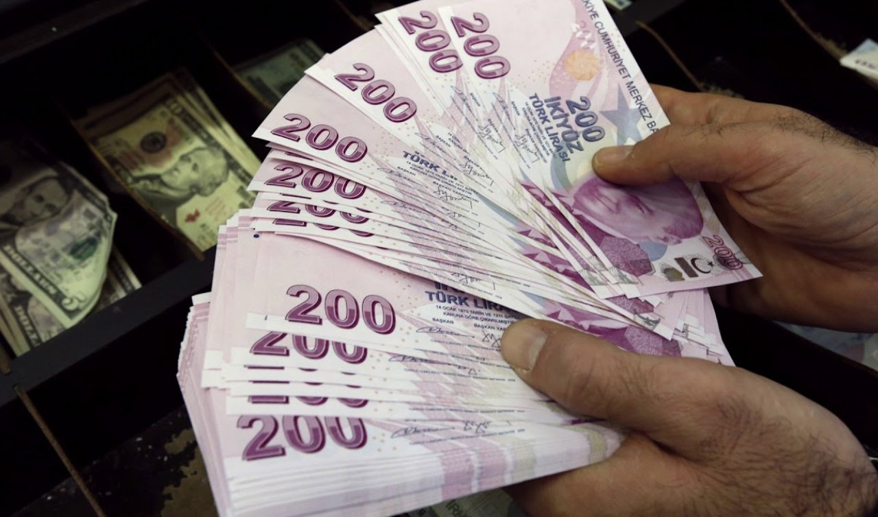 Asgari ücrette kritik gün: Komisyon üçüncü kez toplanıyor