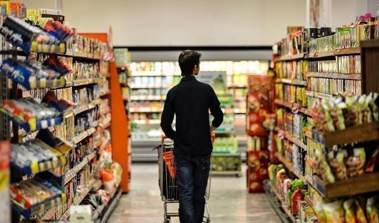 Esnaf, sanatkar ve perakendeciler, market zincirlerinin pazar günü kapalı olması konusunda anlaştı