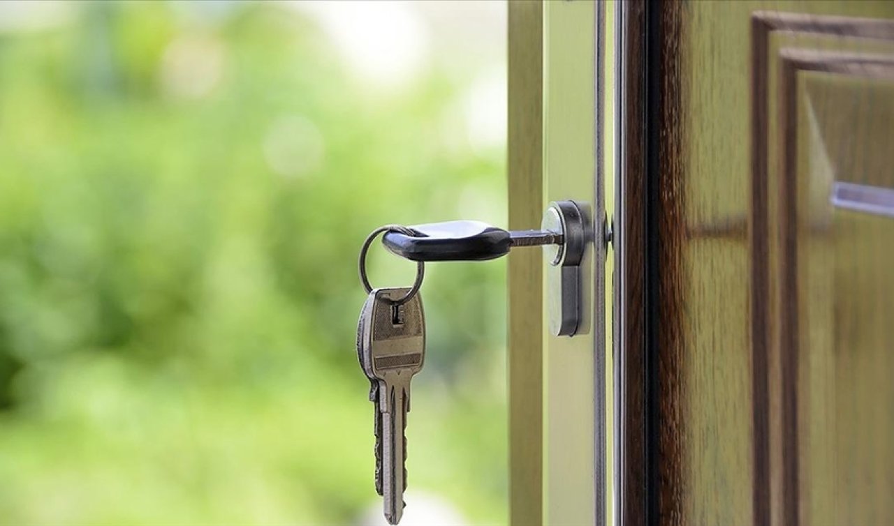 Site aidatlarında yeni dönem başlıyor