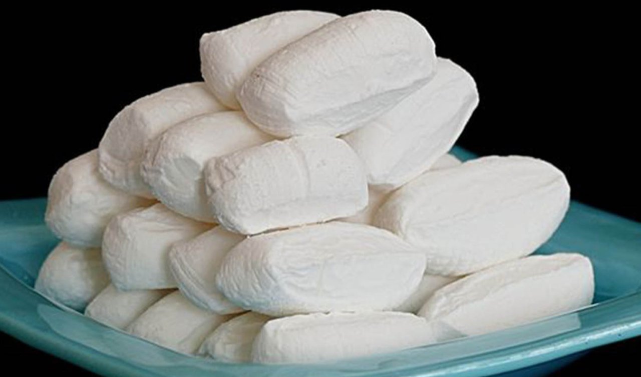 Mevlana şekerleriyle tanınan Konya’nın 45 yıllık ünlü gıda devi iflas etti