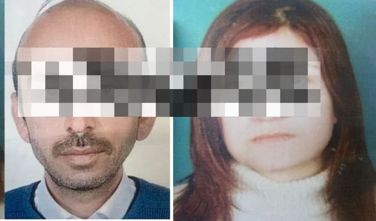 Yıllarca gizli kaldı! Konya’daki vahşi cinayette karar çıktı