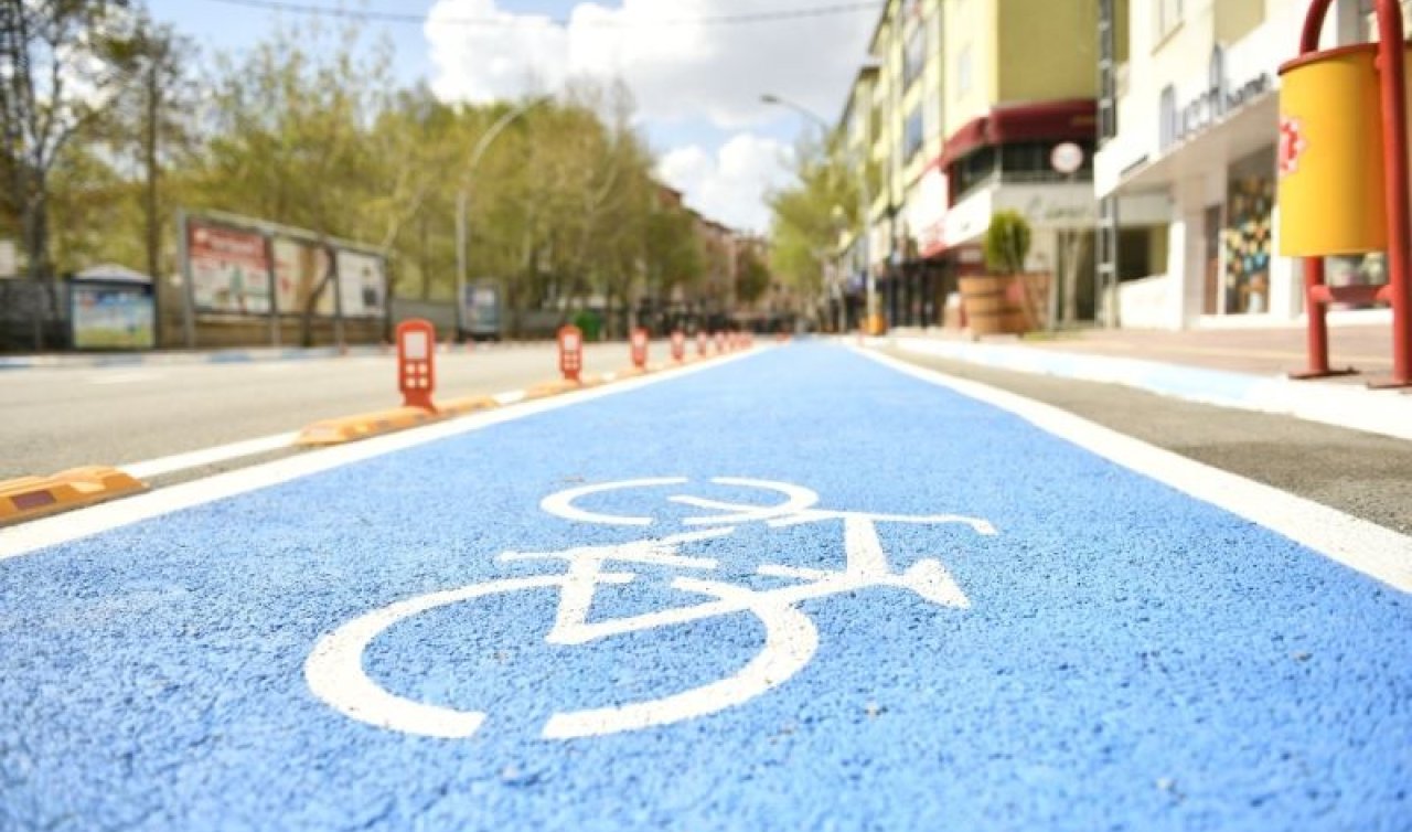 Konya’da TOKİ’lere sürpriz hizmet! Ücretsiz tamir edilecek  