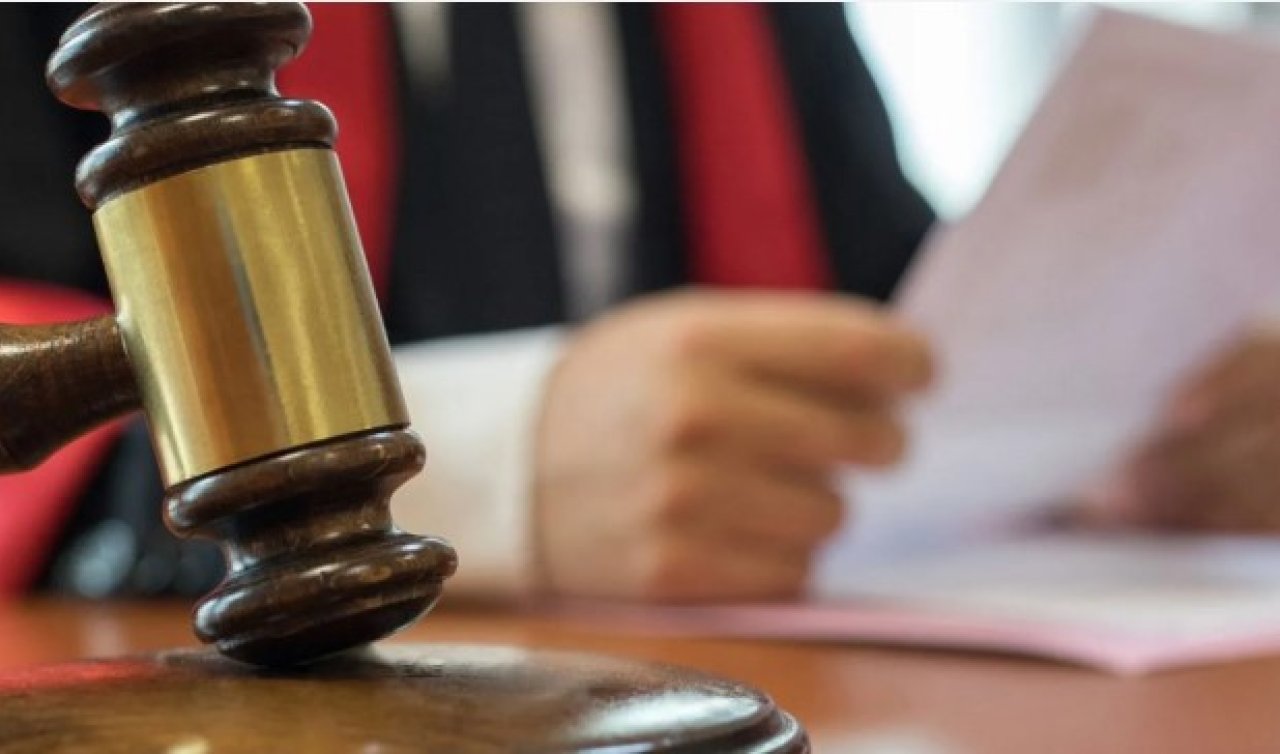 Konya’daki tır şoförleri kavgasında karar çıktı!