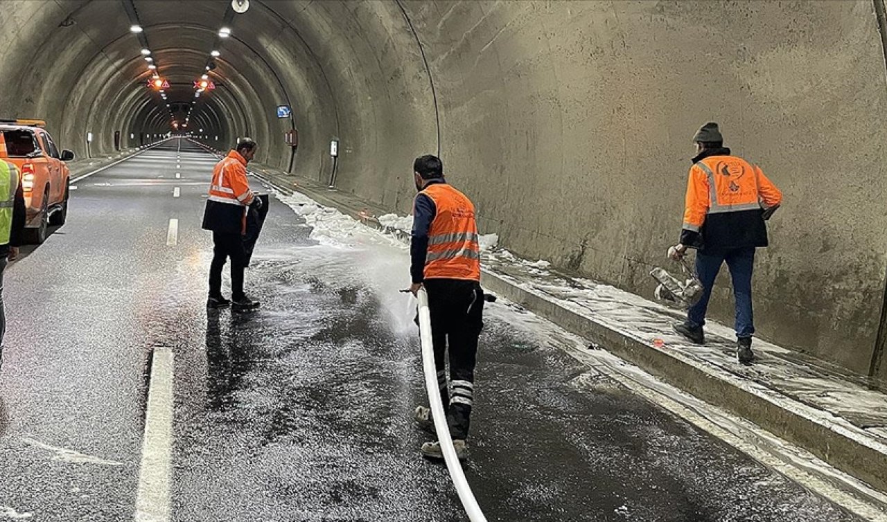 Karayolları Genel Müdürlüğü 150 sözleşmeli personel alacak