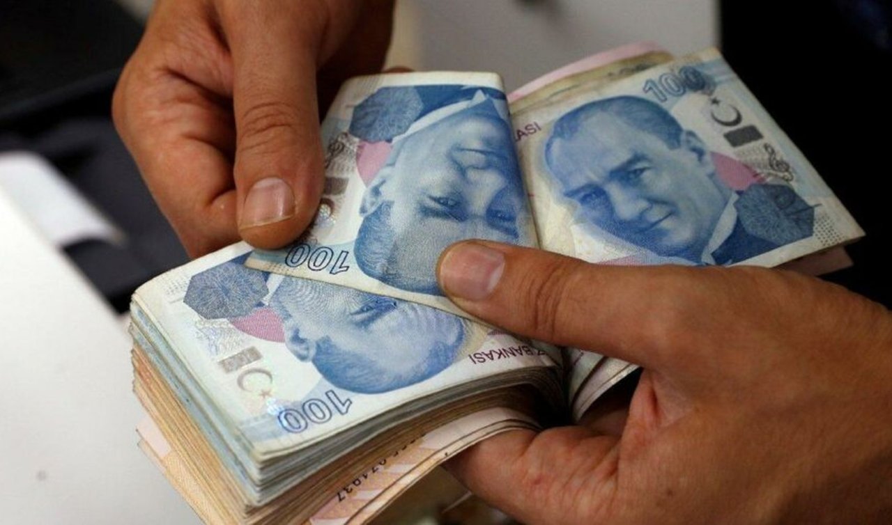 Binlerce kişiyi ilgilendiriyor: Şikâyet eden ücretini geri alacak