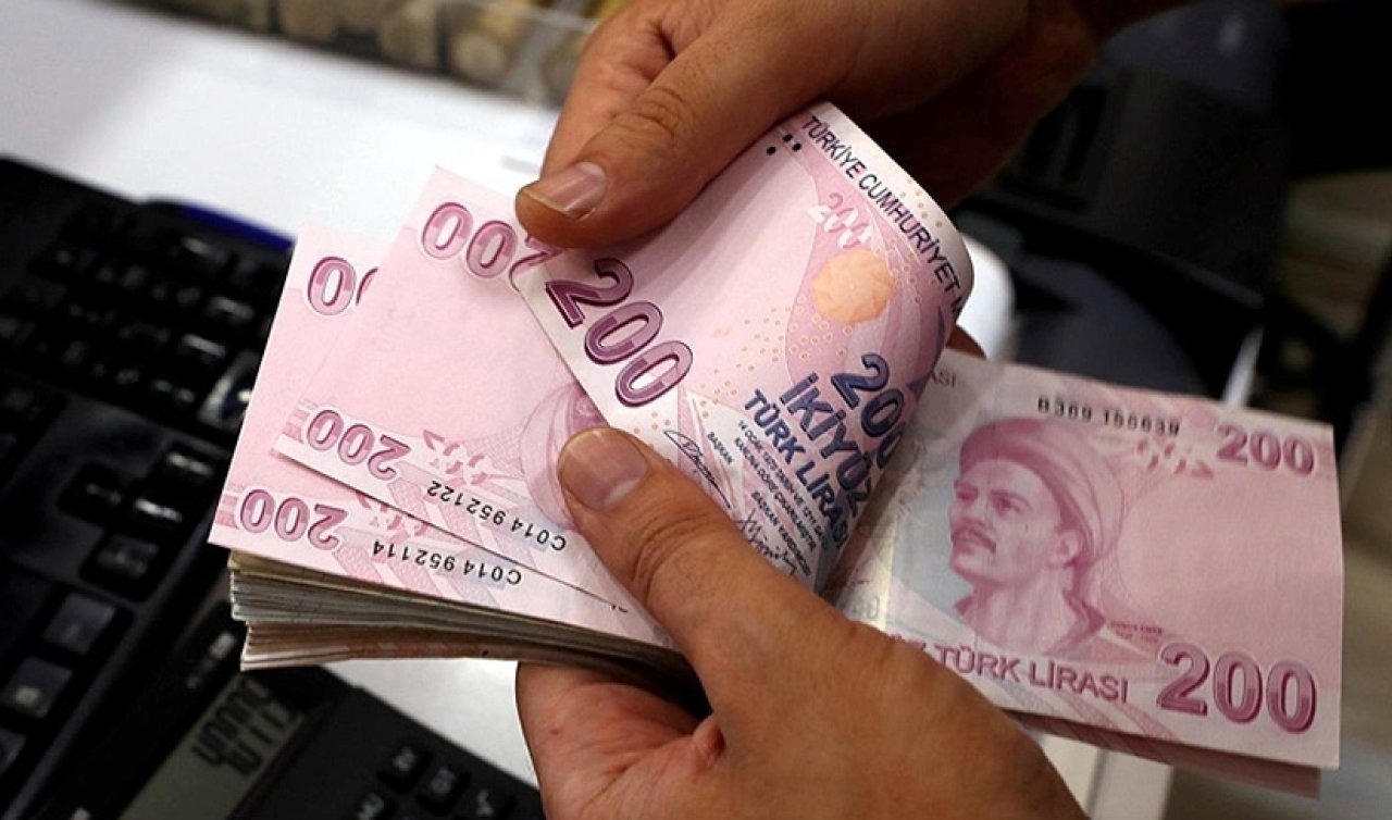 Aile ve Sosyal Hizmetler Bakanlığından “Evde Bakım Yardımı“na ilişkin açıklama