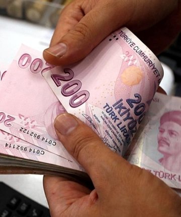 Aile ve Sosyal Hizmetler Bakanlığından “Evde Bakım Yardımı“na ilişkin açıklama