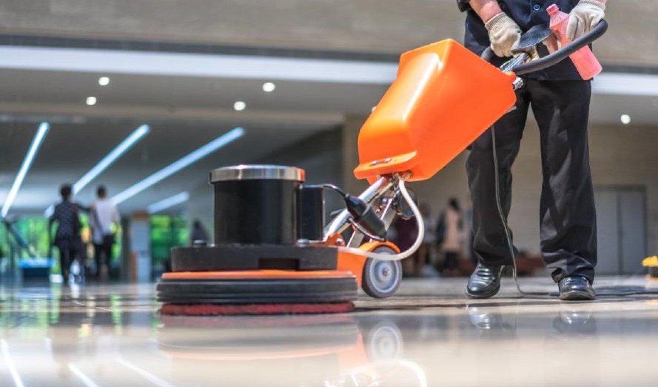 İş arayanlar dikkat! Konya’da yüzlerce kişi işe alınacak 