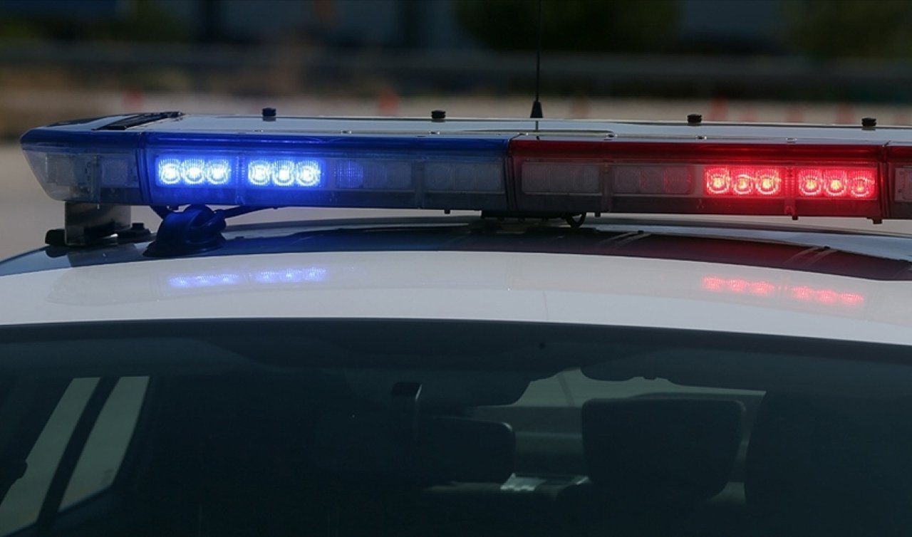 Güngören’de öldürülen Atlas Çağlayan ile ilgili provokatif paylaşıma ilişkin gözaltı sayısı 6’ya çıktı