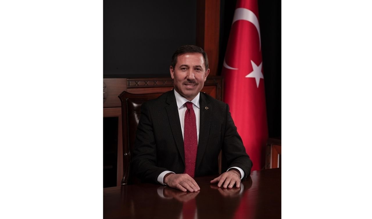 Karatay Belediyesi Geleceğin Spor Yıldızlarını Arıyor