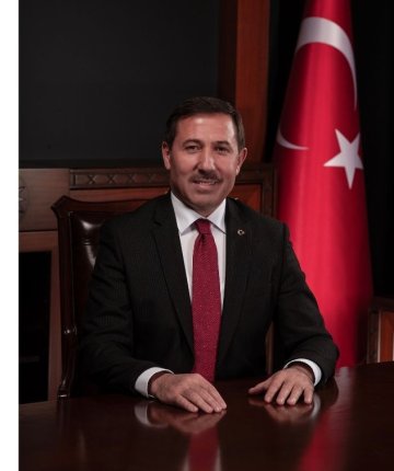 Karatay Belediyesi Geleceğin Spor Yıldızlarını Arıyor