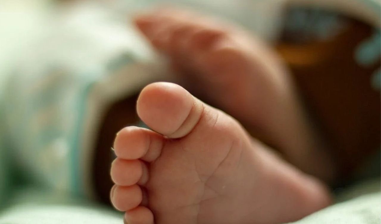 Konya’da yenidoğan bebeği ölüme terk ettiler! İddianameden çarpıcı detaylar