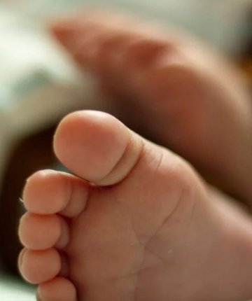 Konya’da yenidoğan bebeği ölüme terk ettiler! İddianameden çarpıcı detaylar