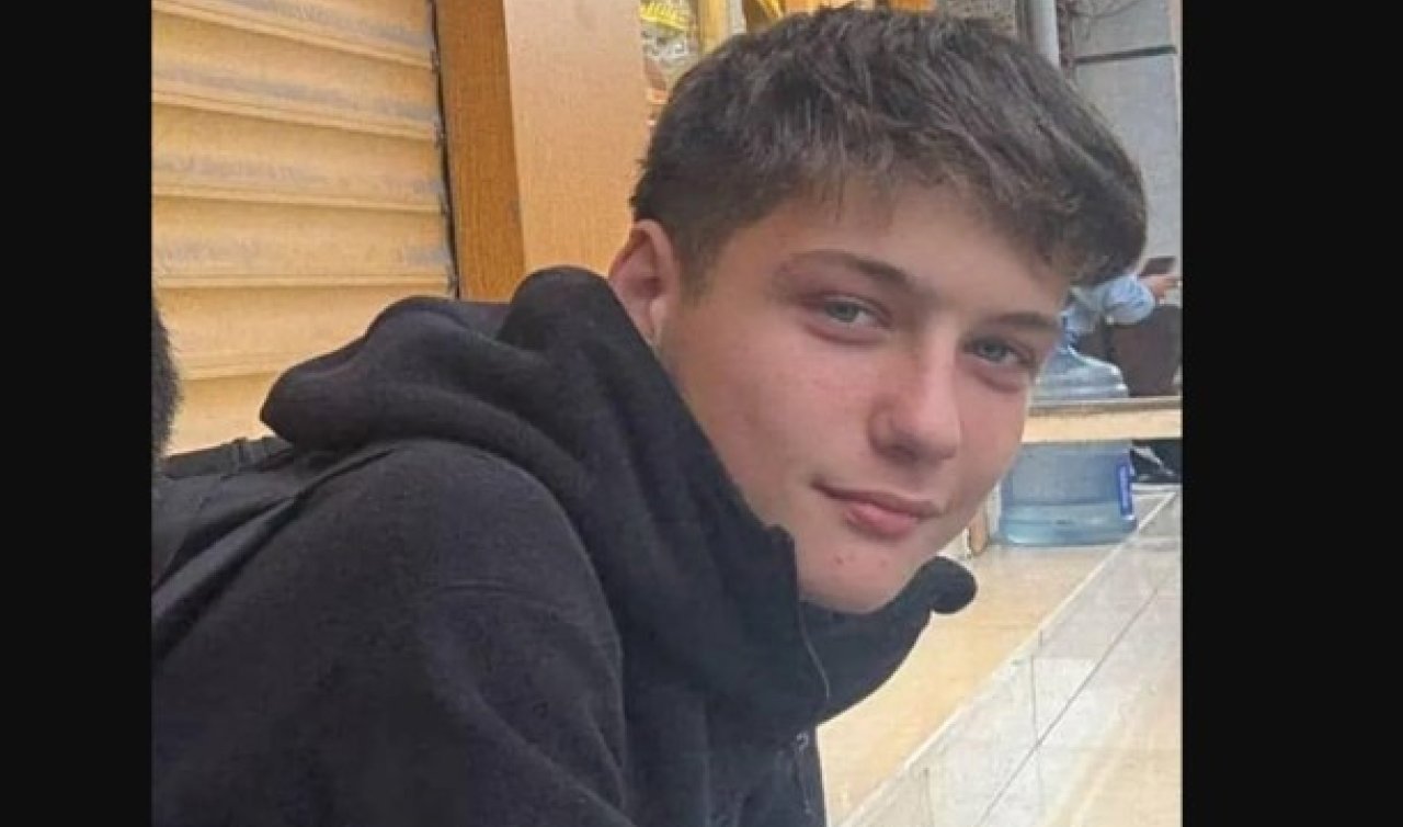 Güngören’de öldürülen Atlas Çağlayan’ın ailesini tehdit eden 5 şüpheli tutuklandı