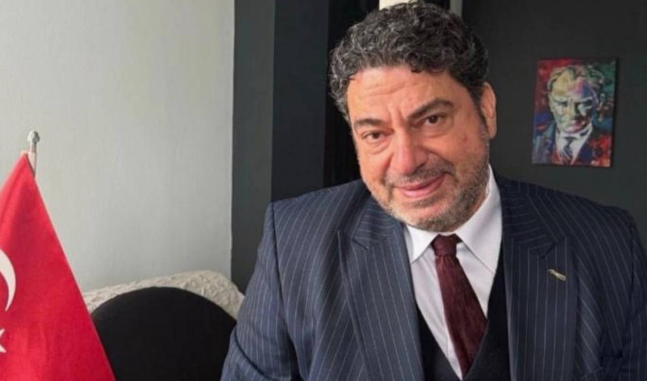 Hakan Taşıyan çin kritik açıklama: Doktorundan Son durum mesajı