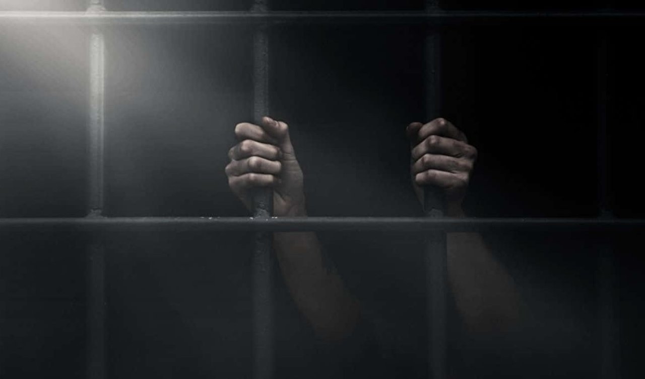 Konya’da kan donduran cinayette yeni detaylar