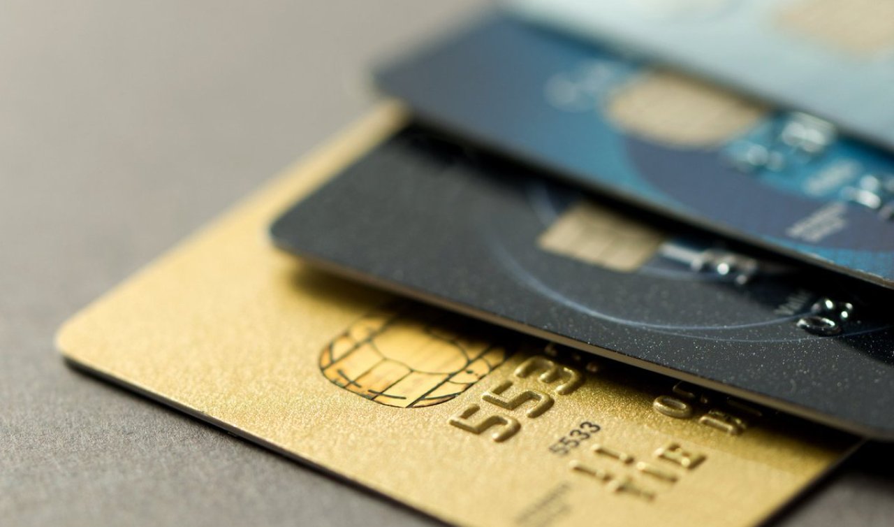 Kredi kartı limiti olanlar dikkat! BDDK’dan yeni kısıtlama geliyor