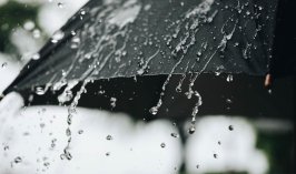 Konya’da hafta sonu planı olanlar dikkat!