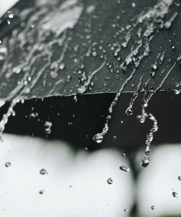 Konya’da hafta sonu planı olanlar dikkat!