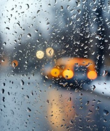 Konya’da 5 gün yağış bekleniyor: Konya için kritik uyarı