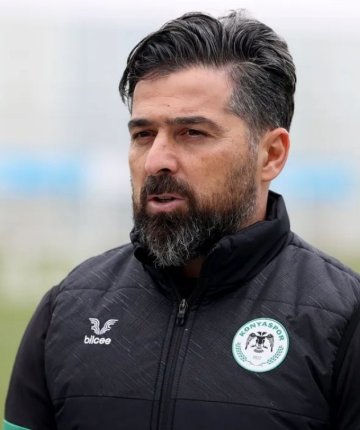 Konyaspor’dan resmi açıklama: Görüşmeler başlıyor 