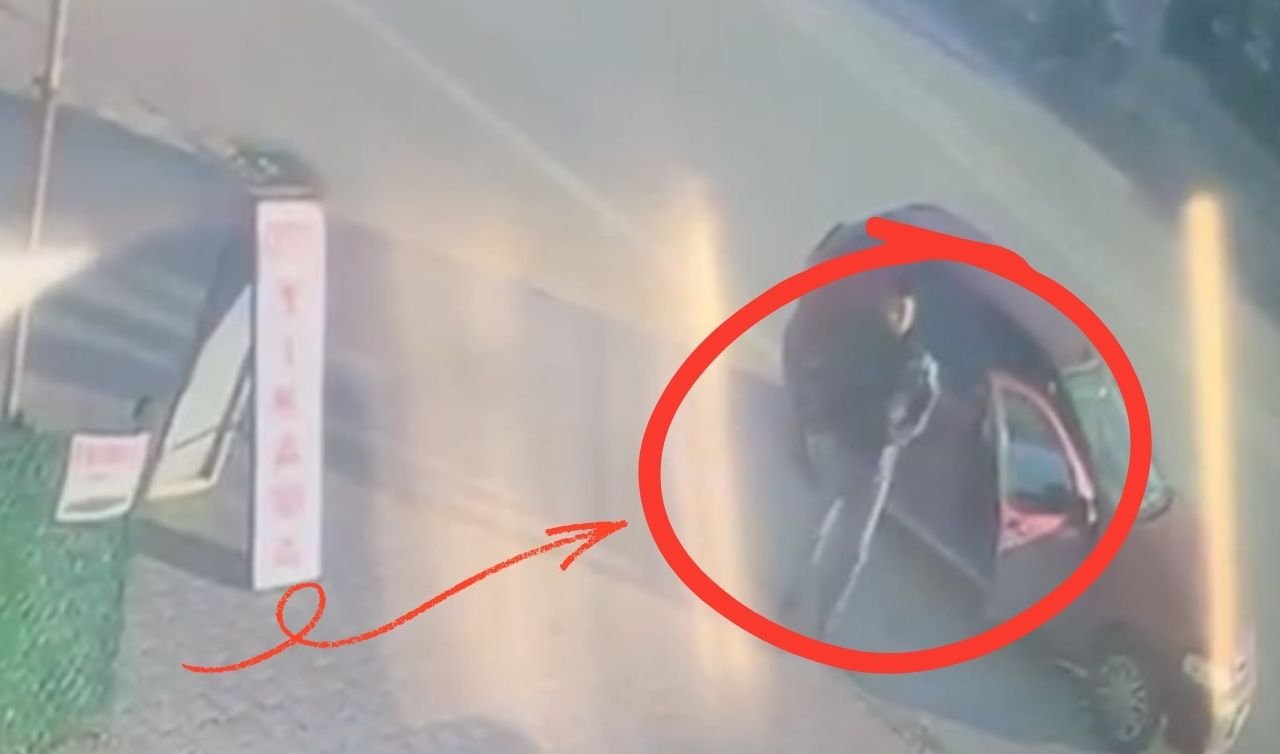 Konya kıraathanede kurşunlar konuştu: Sosyal medya tartışması kanlı bitti