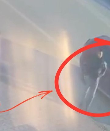 Konya kıraathanede kurşunlar konuştu: Sosyal medya tartışması kanlı bitti