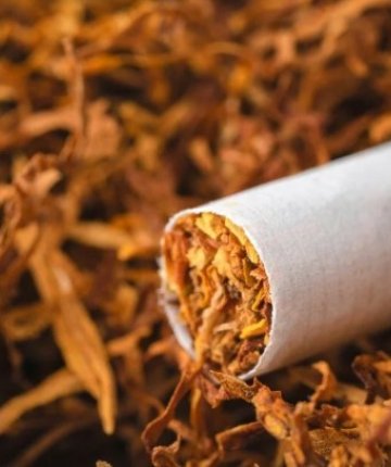 Konya’da denetimlerde yok yok! Elektronik sigara ve kaçak tütün yakalandı  