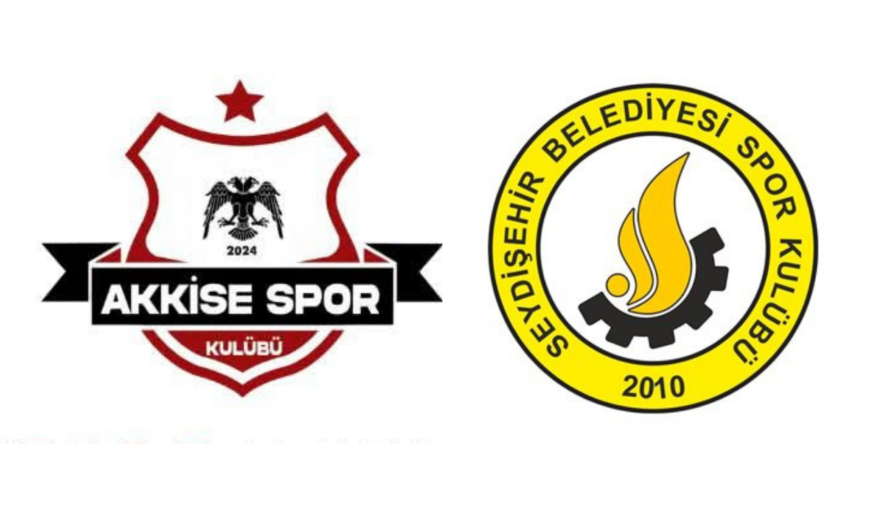 Akkisespor, Seydişehir deplasmanında kritik maça çıkıyor