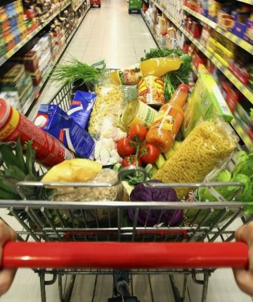 Konya’da tenceresi kaynamayan tek bir ev kalmayacak