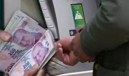 TOKİ kuralarında isminiz  çıkmadıysa paranızı nasıl alacaksınız? işte TOKİ iade ödemeleri için 3 yöntem