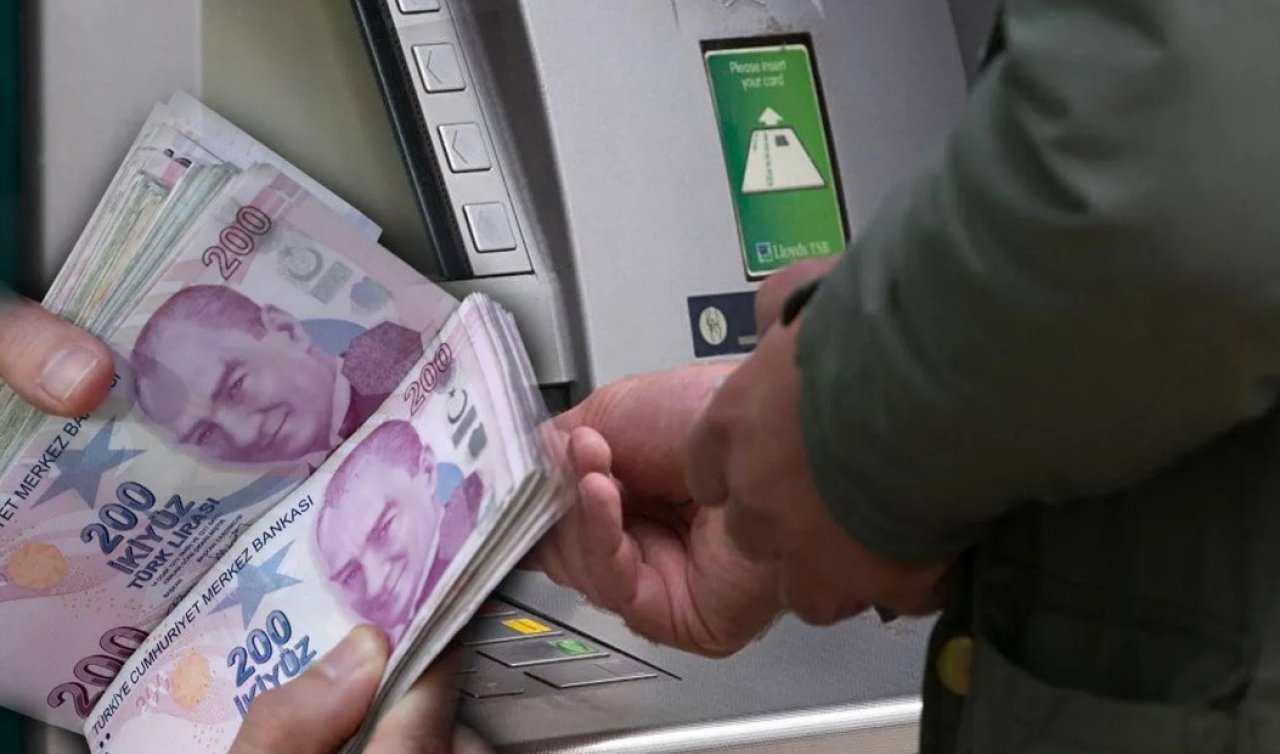 TOKİ kuralarında isminiz  çıkmadıysa paranızı nasıl alacaksınız? işte TOKİ iade ödemeleri için 3 yöntem