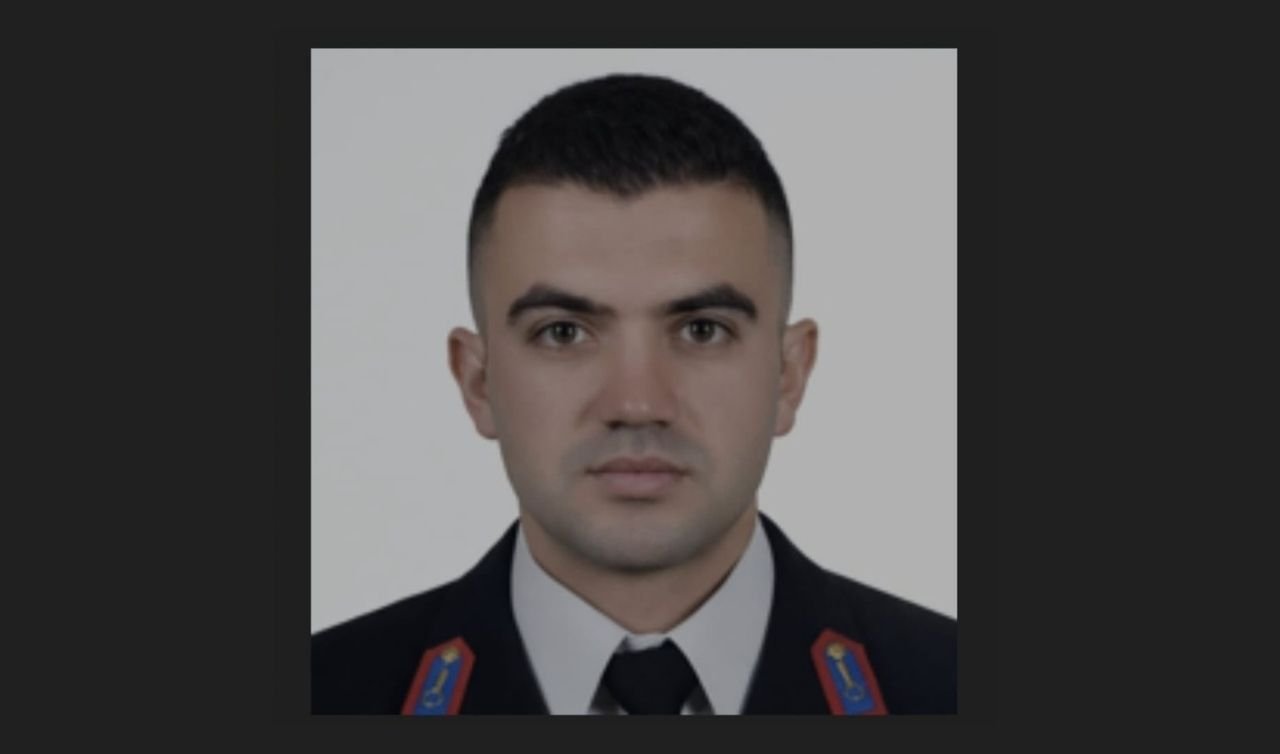 Konya’nın gururu! Salih Yasir Gök, Dünya Listesine girdi