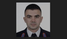 Konya’nın gururu! Salih Yasir Gök, Dünya Listesine girdi