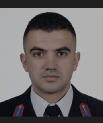 Konya’nın gururu! Salih Yasir Gök, Dünya Listesine girdi