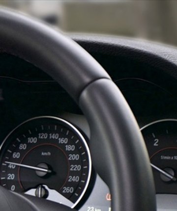 İkinci el araç satışlarında “kilometre dolandırıcılığının“ önüne geçiliyor