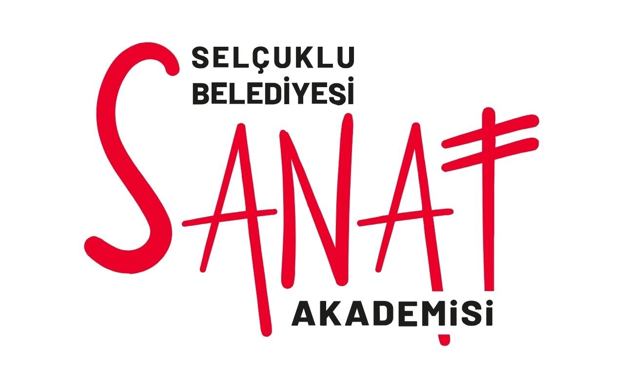Selçuklu Sanat Akademisi’nde 14. Dönem ön kayıtları başladı 