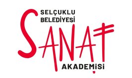 Selçuklu Sanat Akademisi’nde 14. Dönem ön kayıtları başladı 
