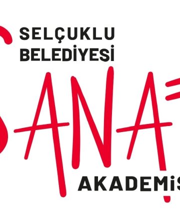 Selçuklu Sanat Akademisi’nde 14. Dönem ön kayıtları başladı 