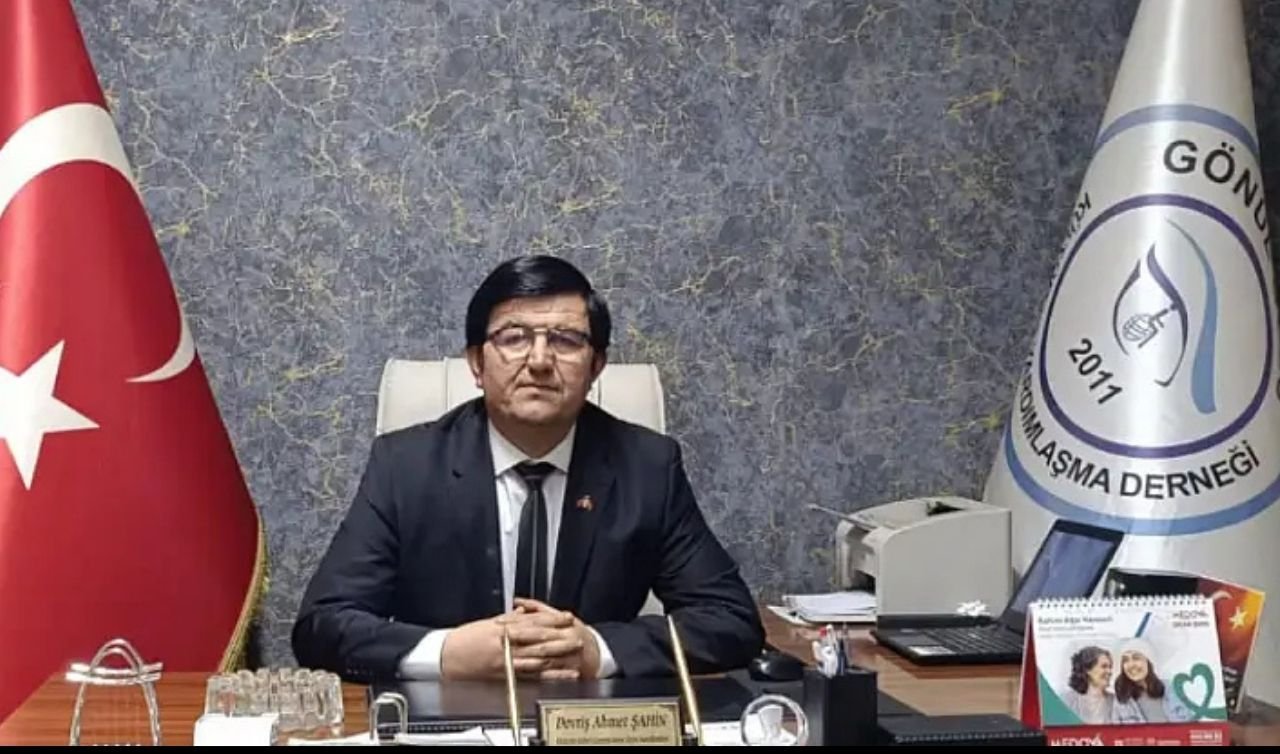 Ramazan’da dolandırıcılara karşı uyanık olun