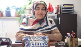 Bilsem öğretmen, 28 Şubat sürecinde yaşadığı mağduriyeti unutamıyor