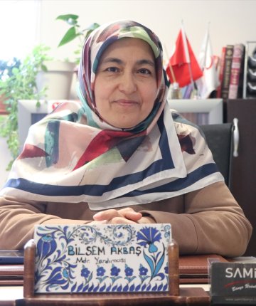 Bilsem öğretmen, 28 Şubat sürecinde yaşadığı mağduriyeti unutamıyor