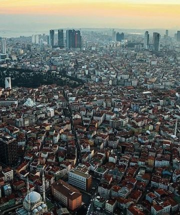 Ev sahiplerine çifte uyarı: Hem kiracıya hem mal sahibine ceza gelebilir