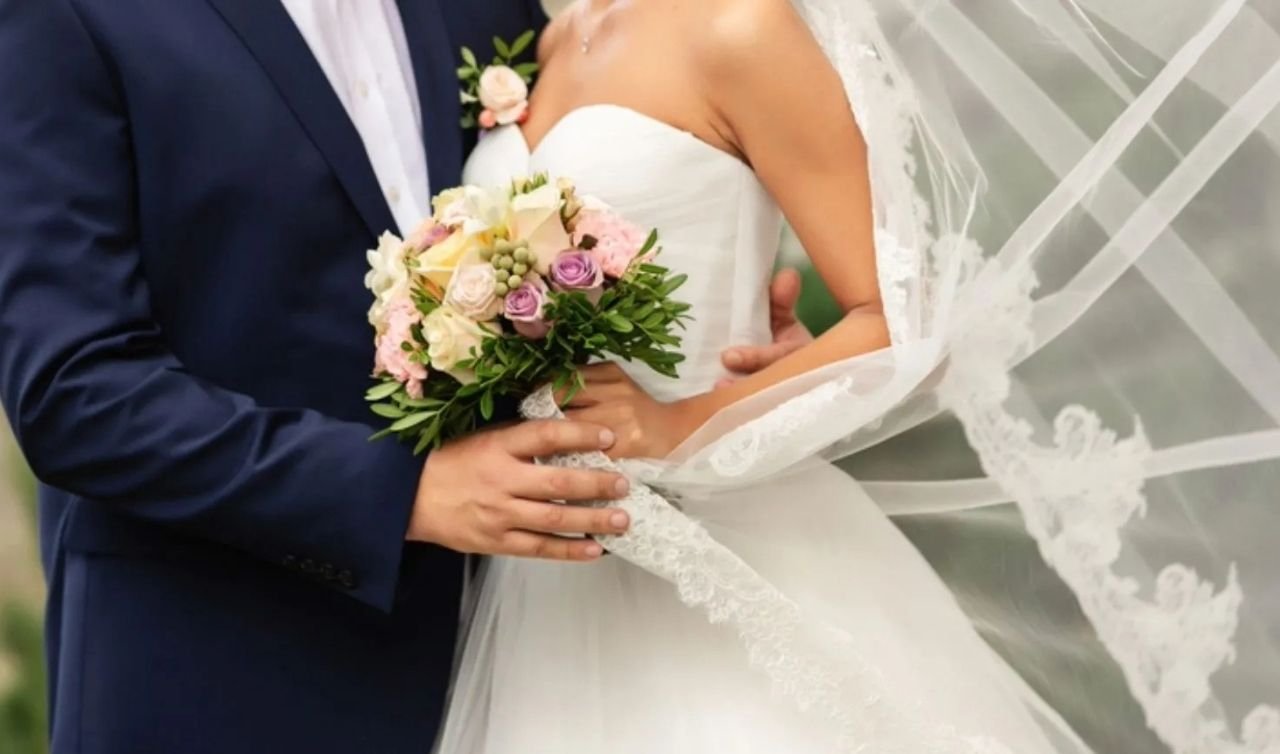 Konya’da yeni evlenecek çiftlere tek seferde 30 bin TL destek verilecek 