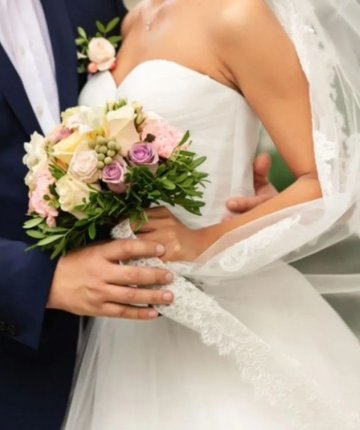 Konya’da yeni evlenecek çiftlere tek seferde 30 bin TL destek verilecek 