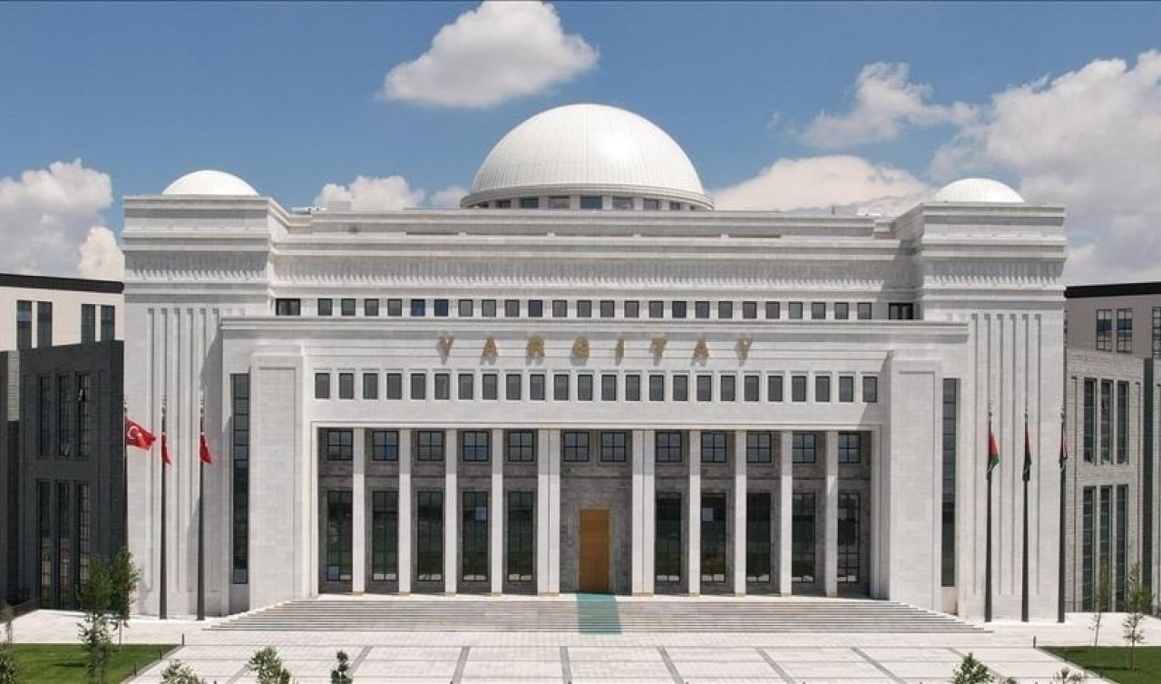 Yargıtay, boşanma aşamasındaki eşini eve yerleştirdiği kamerayla izleyen sanığın cezasını onadı