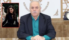 Konyalı öğretmenin ölümü sonrası Eğitim Bir-Sen’den İş bırakma kararı