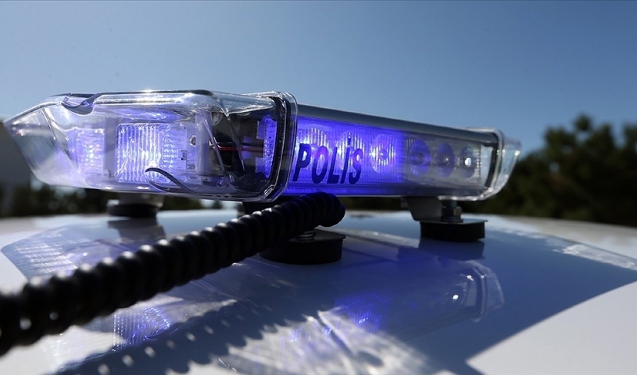 Konya’nın da aralarında olduğu 14 ilde sahte TÜVTÜRK ağı çökertildi